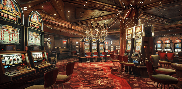 Техподдержка Melbet